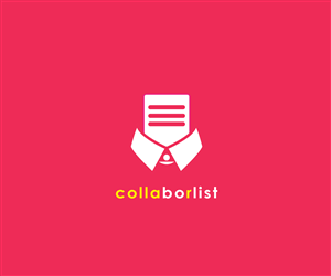 Icon Design by Ideal