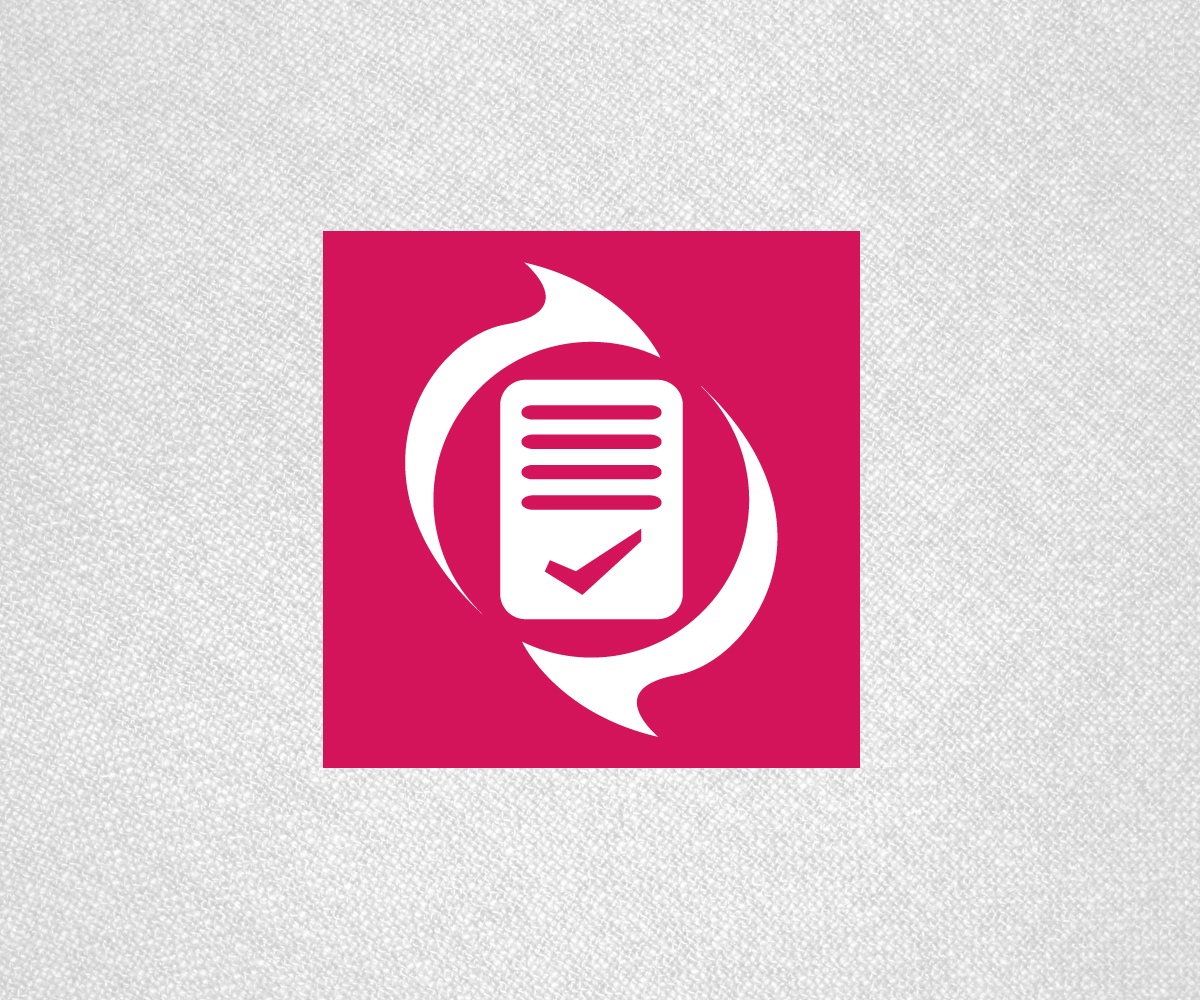 Icon Design by Ideal for this project | Design #1365358