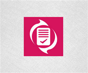 Icon Design by Ideal for this project | Design: #1365358