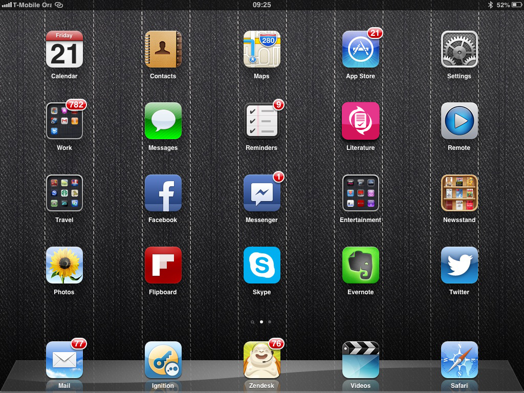 Icon Design by Ideal for this project | Design #1365405