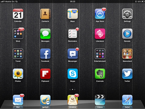 Icon Design by Ideal for this project | Design: #1365405