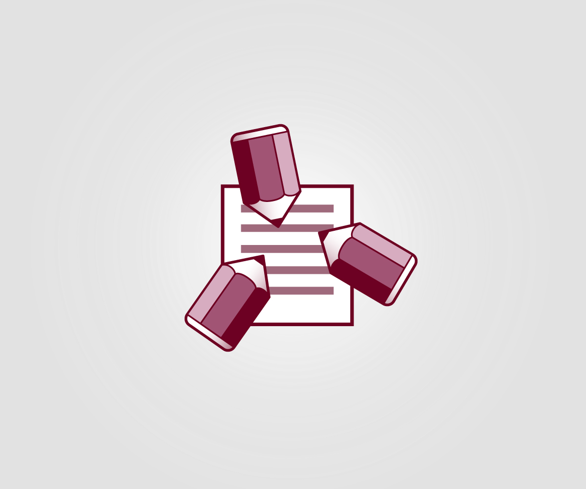 Icon Design by meristin for this project | Design #1394683
