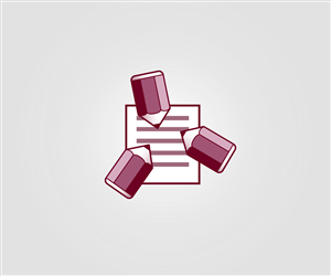 Icon Design by meristin for this project | Design #1394683