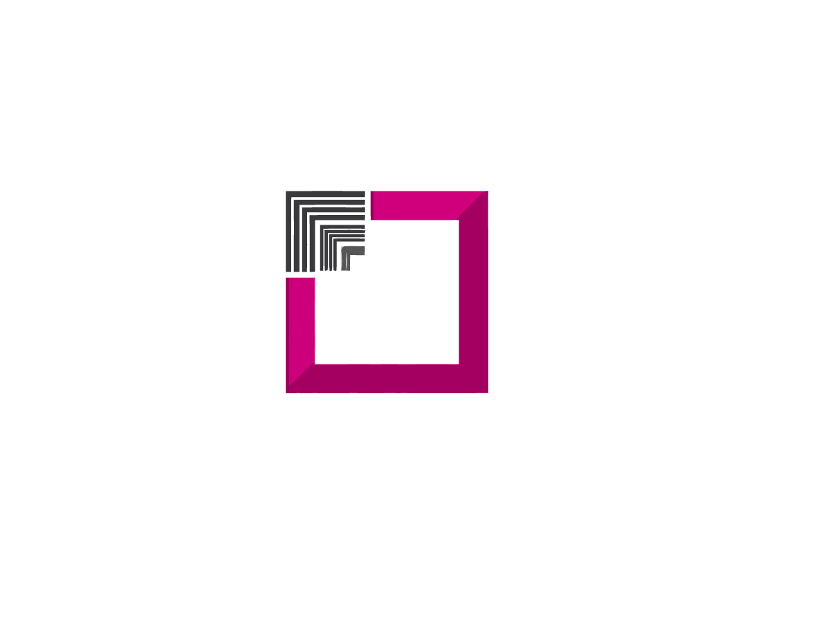 Design Icône par Anyl Thapa pour ce projet | Design #1399950