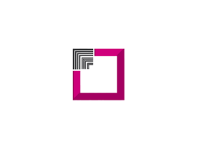 Icon Design by Anyl Thapa for this project | Design: #1399950