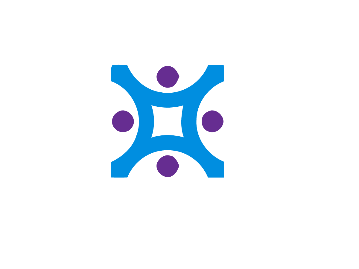 Icon Design by Anyl Thapa for this project | Design #1399951