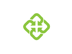 Icon Design by Anyl Thapa for this project | Design: #1399952