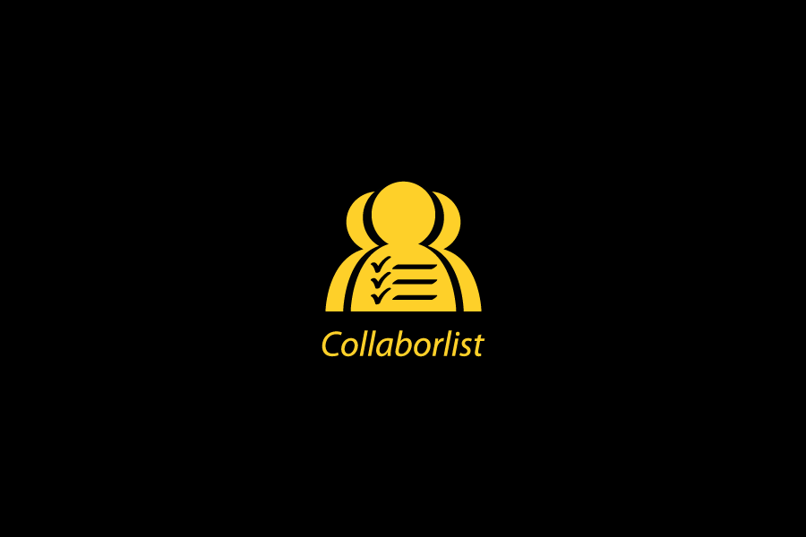 Icon Design by sensor for this project | Design: #1360742