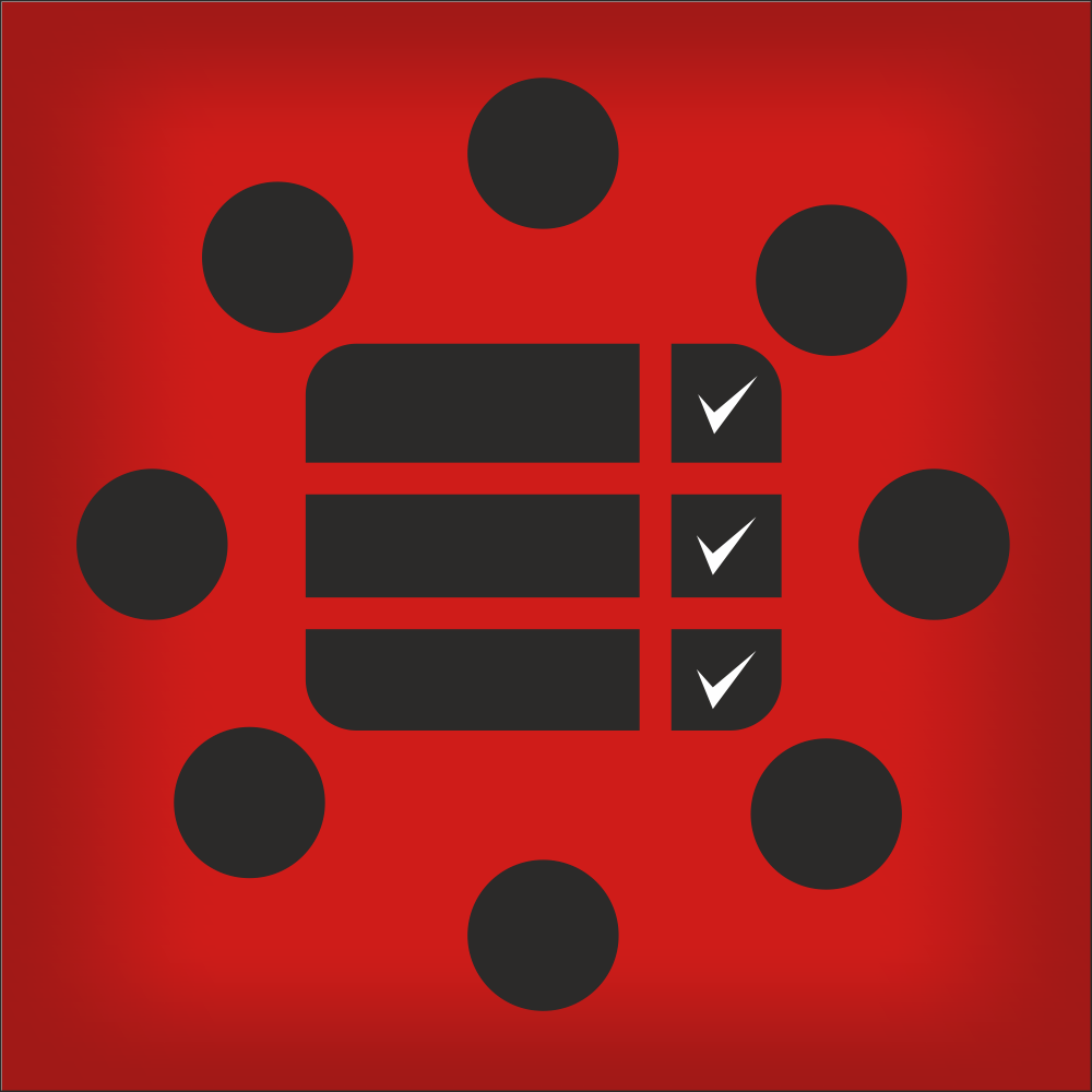 Icon Design by Vzentale for this project | Design #1393968