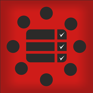 Icon Design by Vzentale for this project | Design #1393968