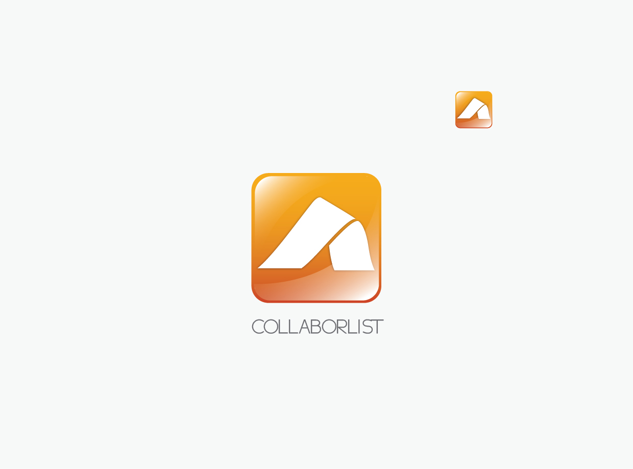 Icon Design by kelvinotis for this project | Design #1398382