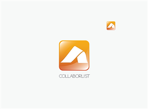 Icon Design by kelvinotis