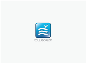 Icon Design by kelvinotis for this project | Design: #1398407