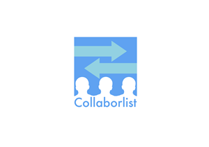 Icon Design by Wo! for this project | Design: #1364016
