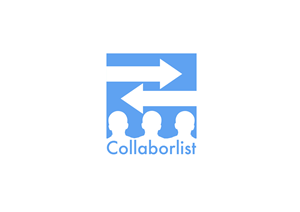 Icon Design by Wo!