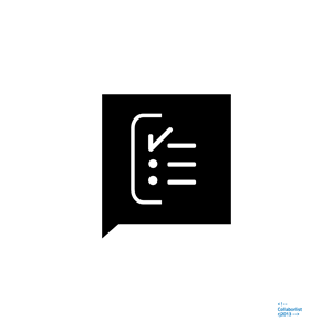 Icon Design by Rey for this project | Design: #1397228