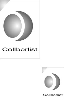 Icon Design by MARCOS for this project | Design #1348720