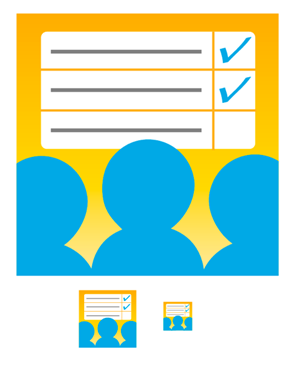Icon Design by Lauren for this project | Design #1378398