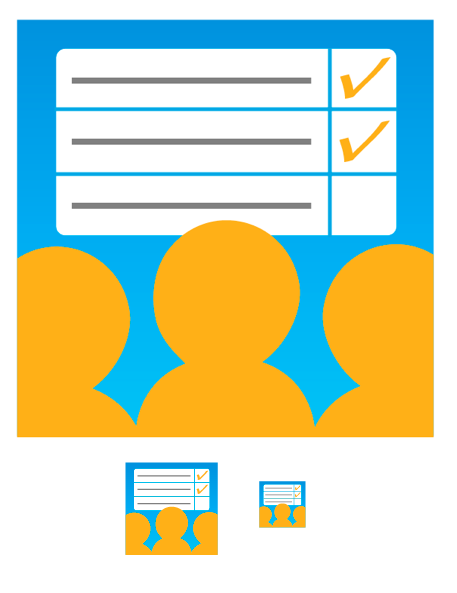 Icon Design by Lauren for this project | Design #1378408