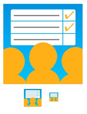 Icon Design by Lauren for this project | Design: #1378408