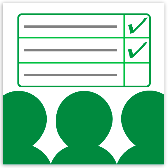 Icon Design by Lauren for this project | Design #1378448