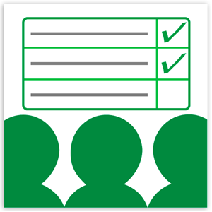 Icon Design by Lauren for this project | Design: #1378448