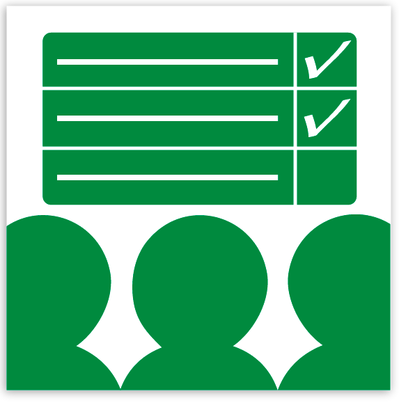 Icon Design by Lauren for this project | Design #1378449