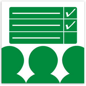 Icon Design by Lauren for this project | Design: #1378449