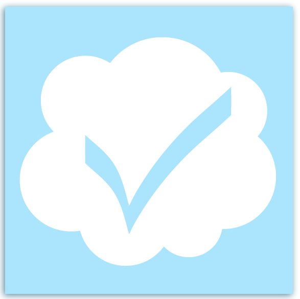 Icon Design by Lauren for this project | Design #1378504