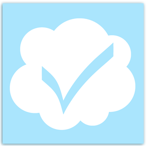 Icon Design by Lauren for this project | Design: #1378504