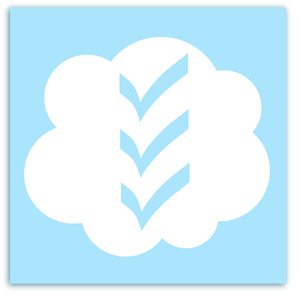 Icon Design by Lauren for this project | Design: #1378505