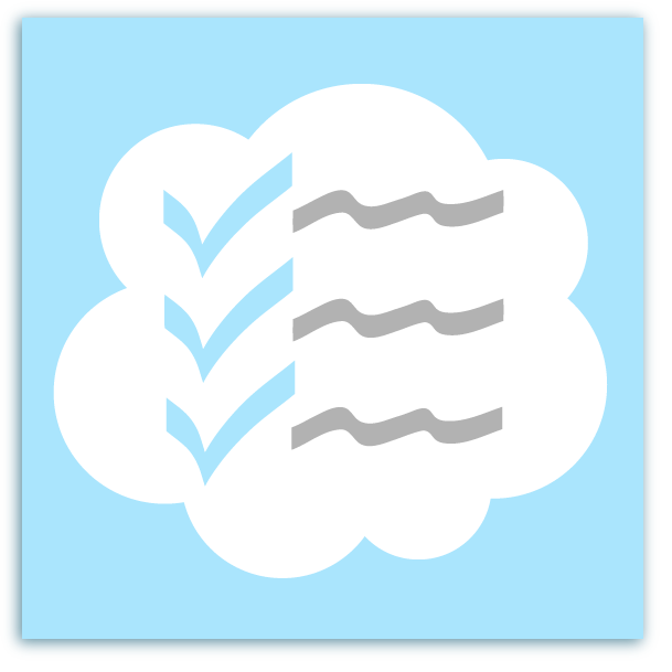 Icon Design by Lauren for this project | Design #1378509