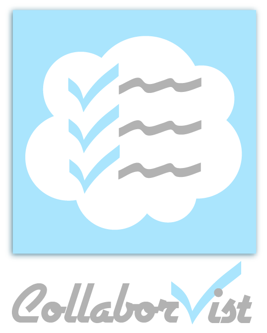 Icon Design by Lauren for this project | Design #1378520