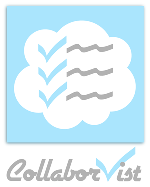 Icon Design by Lauren for this project | Design: #1378520