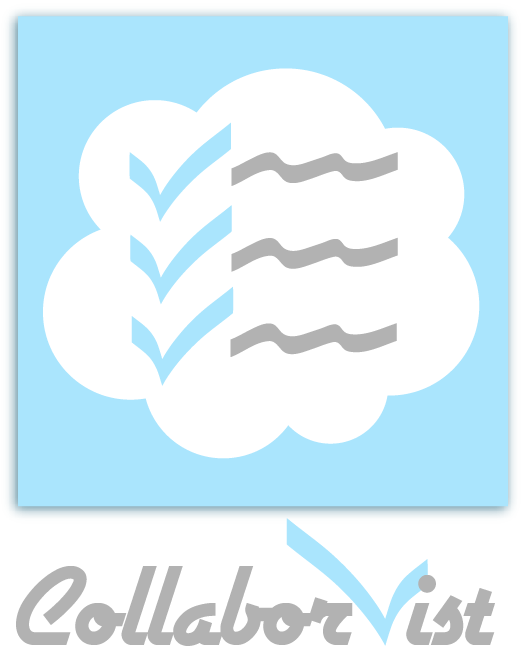 Icon Design by Lauren for this project | Design #1378525