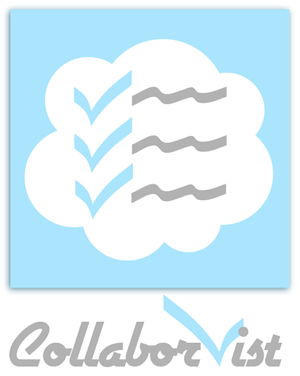 Icon Design by Lauren for this project | Design: #1378525