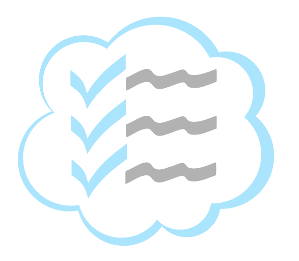 Icon Design by Lauren for this project | Design #1378543