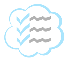 Icon Design by Lauren for this project | Design: #1378543