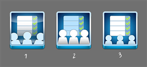 Icon Design by Sashagorec for this project | Design: #1356581