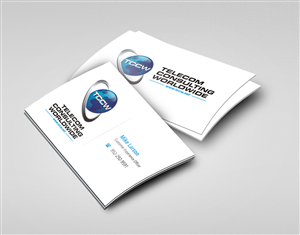 Diseño de Tarjeta de Presentación por INDIAN_Ashok para este proyecto | Diseño: #4670766