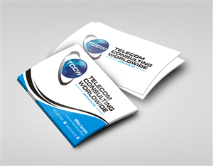 Diseño de Tarjeta de Presentación por INDIAN_Ashok para este proyecto | Diseño: #4670769