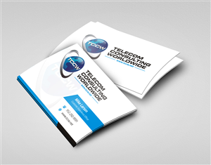 Diseño de Tarjeta de Presentación por INDIAN_Ashok para este proyecto | Diseño: #4670773