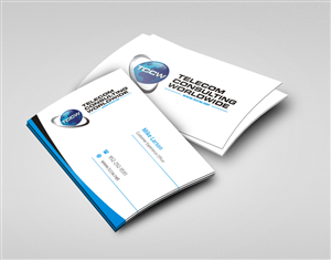 Diseño de Tarjeta de Presentación por INDIAN_Ashok para este proyecto | Diseño: #4670777