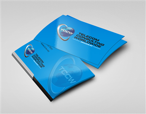 Diseño de Tarjeta de Presentación por INDIAN_Ashok para este proyecto | Diseño: #4670779