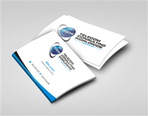 Diseño de Tarjeta de Presentación por INDIAN_Ashok para este proyecto | Diseño: #4670782