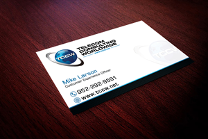 Design de Carte de Visite par Hardcore Design pour ce projet | Design #4666552