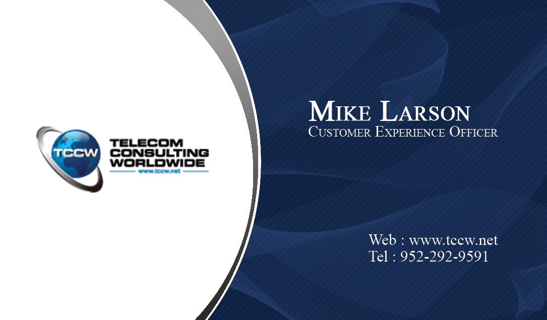 Business Card Design by anshtoyj for this project | Design #4667797
