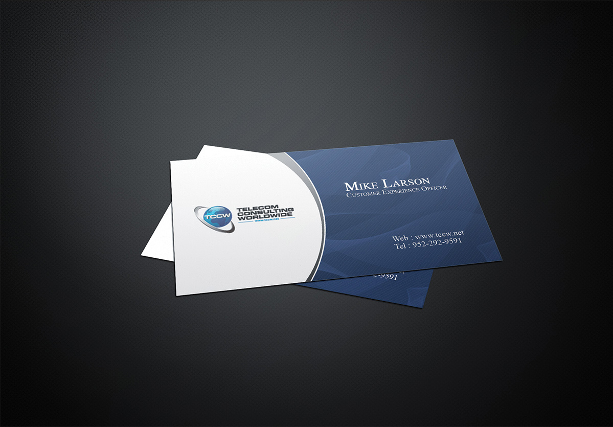 Visitenkarten-Design von anshtoyj für dieses Projekt | Design #4667800