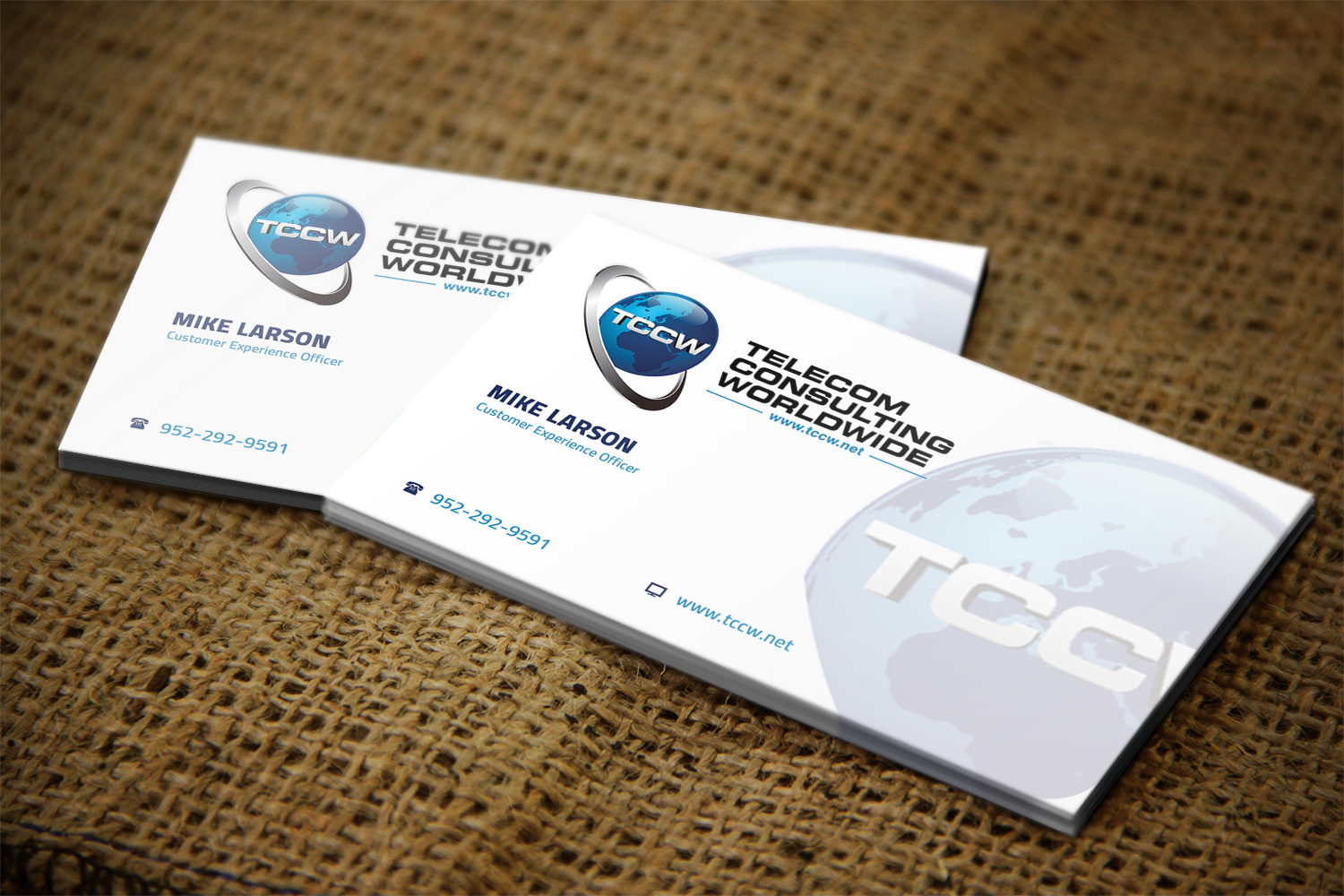 Business Card Design by Lanka Ama for this project | Design #4663118