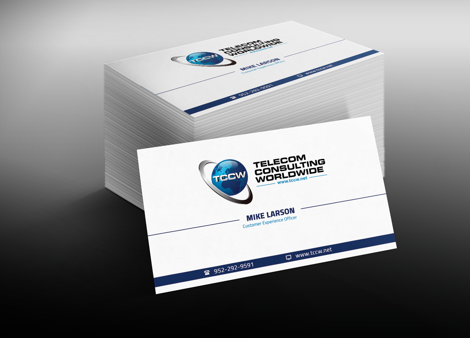 Business Card Design by Lanka Ama for this project | Design #4663234